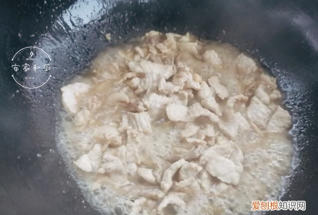 5道不超过10分钟的快手菜简单易学