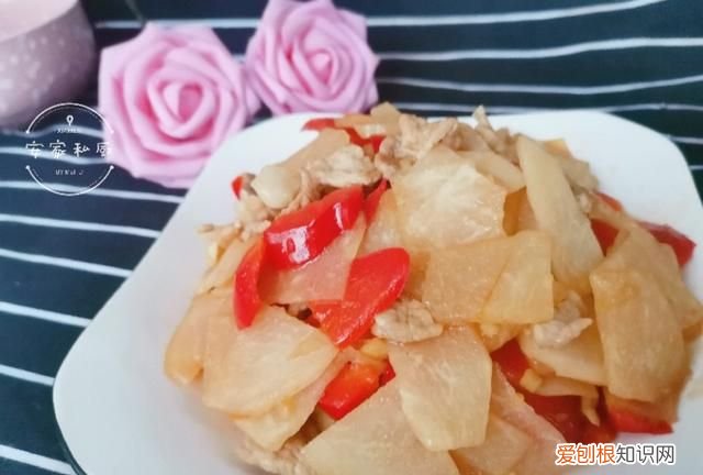 5道不超过10分钟的快手菜简单易学