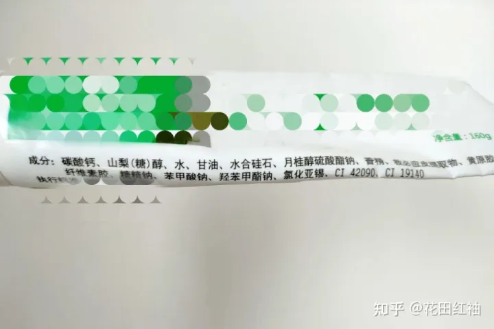 养花黄叶子怎么办，网络盛传8种“养花小妙招”，一顿操作白忙活，黄叶又烂根