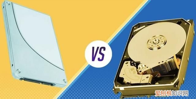 在windows中,运行掉速性能下降,很大可能跟它有关吗