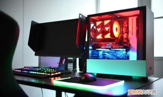 在windows中,运行掉速性能下降,很大可能跟它有关吗