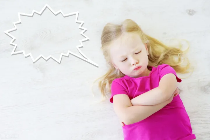 孩子童言童语，【童心童语分享】蒙氏主讲陈乾鹏：关于家园共育我的4点经验