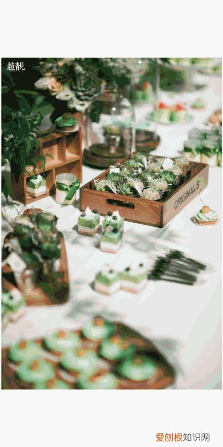 多肉为什么夏季休眠，多肉新闻第55期 大家注意，多肉已经进入度夏模式！