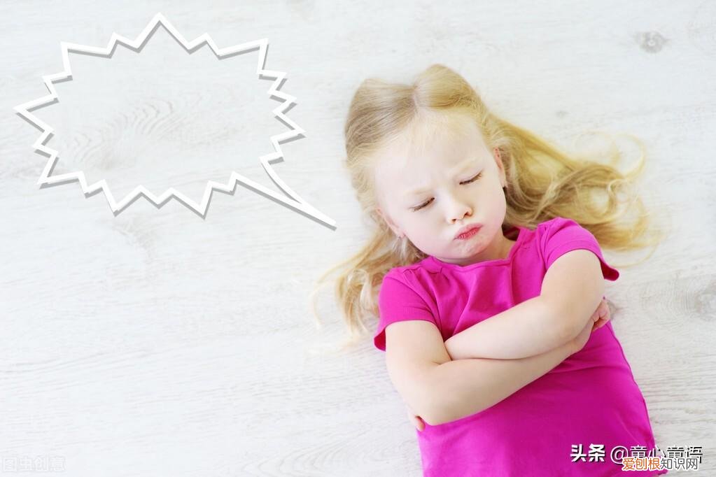 童心童语托育，「童心童语分享」蒙氏主讲陈乾鹏：关于家园共育我的4点经验