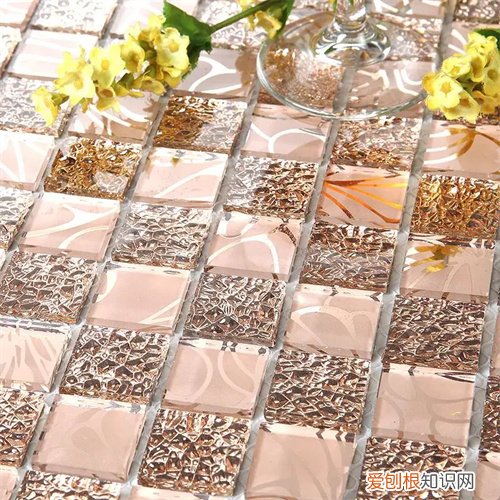 玻璃有几种类型，玻璃有几种类型透明度高不易碎