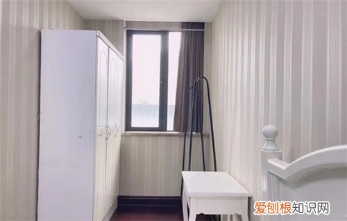 租房与买房的血泪区别有哪些，是租房还是买房