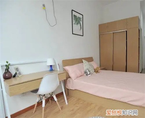 租房与买房的血泪区别有哪些，是租房还是买房