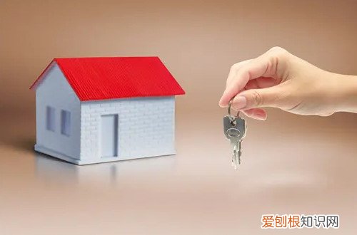 租房与买房的血泪区别有哪些，是租房还是买房