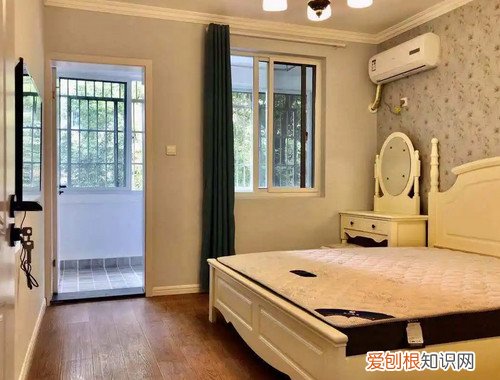 怎么转租房子最快，怎么转租房子最快最省钱