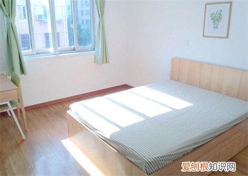 怎么转租房子最快，怎么转租房子最快最省钱