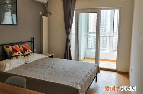 怎么转租房子最快，怎么转租房子最快最省钱