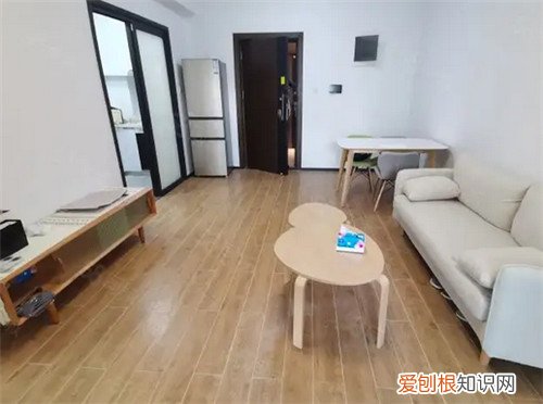 怎么转租房子最快，怎么转租房子最快最省钱