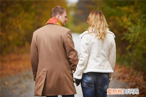 户口本没改成离异影响再婚吗,户口本需要改成已婚再离婚吗