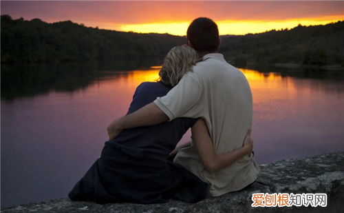 户口本没改成离异影响再婚吗,户口本需要改成已婚再离婚吗