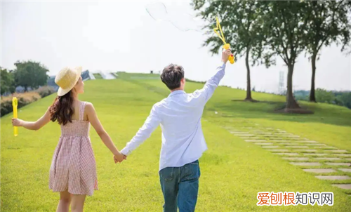 家暴聪明的解决方法是什么,如何改善家暴