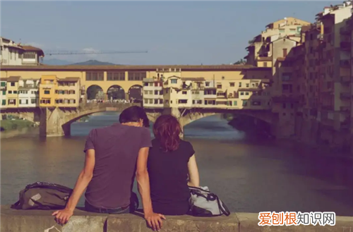 家暴聪明的解决方法是什么,如何改善家暴