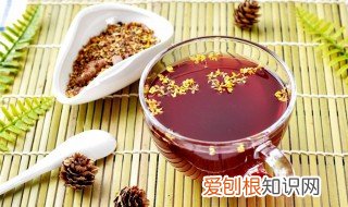 酸梅汤可以减肥吗? 酸梅汤可以减肥吗