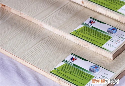 万象板材是一线品牌吗，万象板材是一线品牌吗知乎