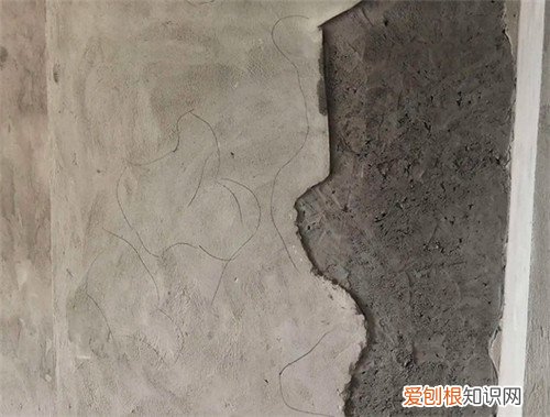 抹灰空鼓规范要求20cm以内吗,抹灰空鼓多少范围算是正常的