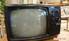 老三样是哪三样菜，东北老三样是什么菜