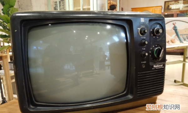 老三样是哪三样菜,东北老三样是什么菜