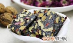 阿胶男人吃了有什么好处和坏处 阿胶男人可以吃吗