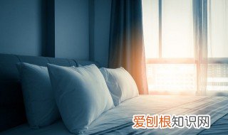 长期不睡枕头会怎样? 长期不睡枕头会怎样