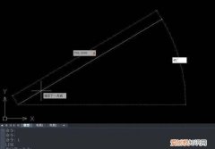 cad怎么延伸直线