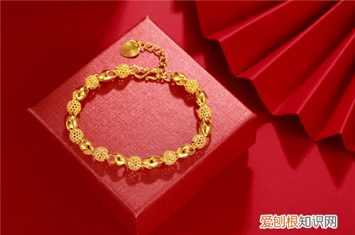 1986年属虎本命年佩戴什么好，1986年属虎本命年佩戴什么好运