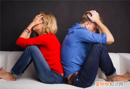 跟老公吵架后聪明女人的做法是什么，和老婆吵架后聪明男人应该怎么做