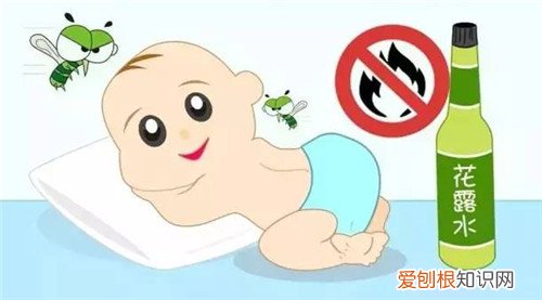 怎样快速找到房间里的蚊子,怎样快速找到房间里的蚊子的卵