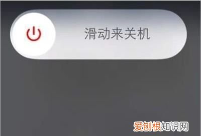 怎么取出手机的sim卡，怎样把sim卡取出来手机