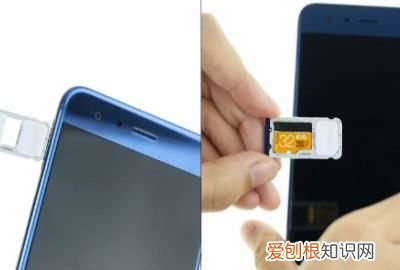 怎么取出手机的sim卡，怎样把sim卡取出来手机
