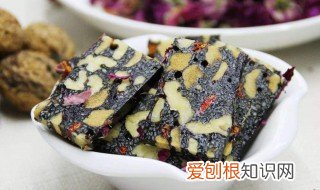 产褥期吃阿胶的最佳时间 产妇吃阿胶的最佳时间