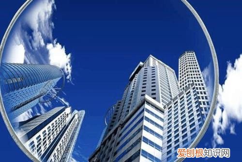 赠与的房产怎么避免20%个税