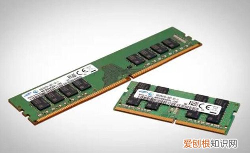 电脑运行内存占用高怎么办,电脑运行内存占用过高怎么办