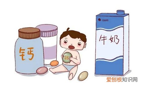 40一55女人缺钙吃什么钙片，35岁女人缺钙吃哪种钙片