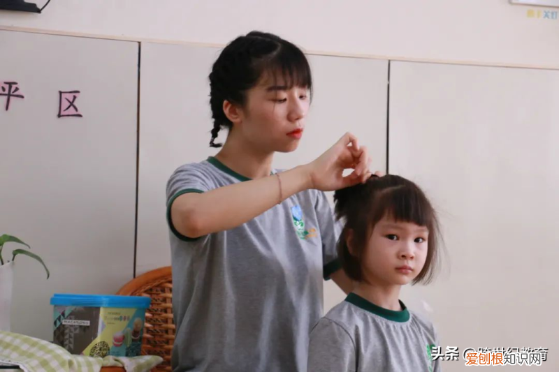 浅谈如何做好家园共育,这些家园共育方法很实用!戳进来,全送给你