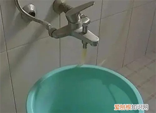 小区停水怎么查，小区停水怎么查电费