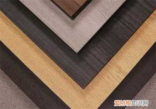 万象板材是一线品牌吗,万象板材排名第几