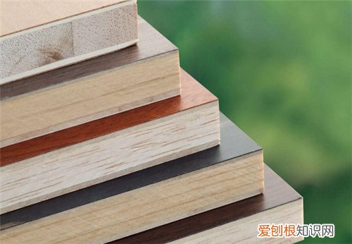 万象板材是一线品牌吗,万象板材排名第几