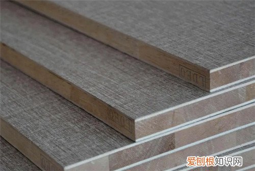 万象板材是一线品牌吗,万象板材排名第几