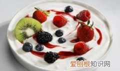 酸奶的功效与作用禁忌人群 酸奶的功效