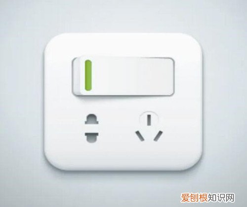 10a和16a插座的区别是什么,10A和16A插座有什么区别