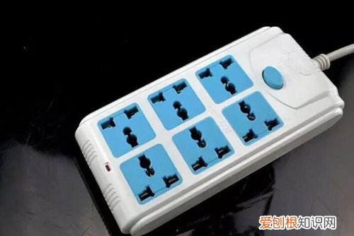 10a和16a插座的区别是什么,10A和16A插座有什么区别