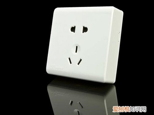 10a和16a插座的区别是什么,10A和16A插座有什么区别
