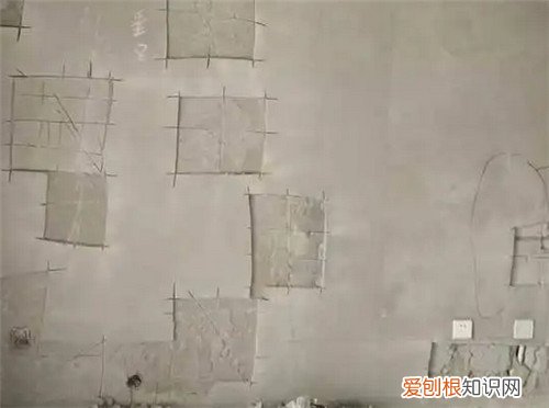 抹灰空鼓规范要求20cm以内吗,抹灰空鼓允许范围