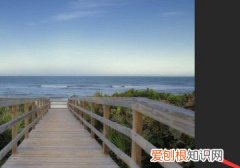 两张如何融合成一张，如何将相册里的两张照片自动合成一张图片