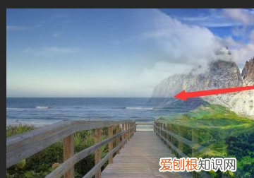 两张如何融合成一张，如何将相册里的两张照片自动合成一张图片