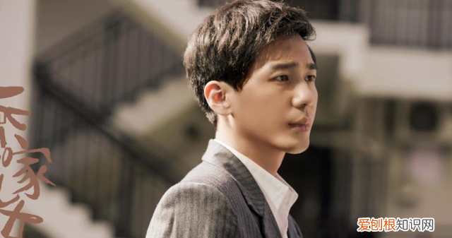 乔家的儿女乔一成为啥没有孩子,乔家的儿女乔一成最疼爱谁